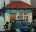 Anchor House ホテル詳細