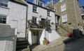 Anchorage B&B St Ives ホテル詳細