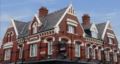 Anfield Accommodation part of The Twelfth Man Public House ホテル詳細