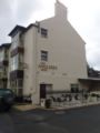 Anglesey Arms Hotel ホテル詳細