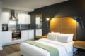 Aparthotel Adagio London Brentford ホテル詳細