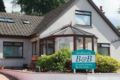 Ardlinnhe Bed & Breakfast ホテル詳細