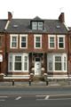 Athol House ホテル詳細