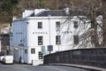 Atholl Arms Hotel Dunkeld ホテル詳細