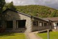 Aviemore Youth Hostel ホテル詳細