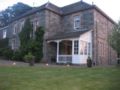 Balnearn House ホテル詳細