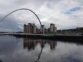 Baltic Quays Newcastle Upon Tyne ホテル詳細