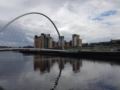 Baltic Quays Newcastle Upon Tyne ホテル詳細