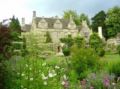 Barnsley House Hotel ホテル詳細