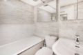 BAT-2 - Fabulous SOHO Apartment ホテル詳細