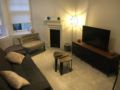 Beautiful 3 Bed apartment near Leicester Square ホテル詳細