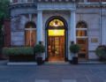 Belmond Cadogan Hotel ホテル詳細