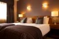 Best Western Aberavon Beach Hotel ホテル詳細