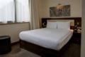 Best Western Airlink Hotel ホテル詳細