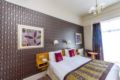 BEST WESTERN PLUS Dover Marina Hotel & Spa ホテル詳細