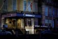 Best Western Plus Edinburgh City Centre Bruntsfield Hotel ホテル詳細