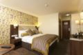 Best Western Plus White Horse Hotel ホテル詳細