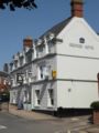 Best Western The George Hotel, Swaffham ホテル詳細