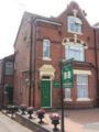 Bewdley Hill House ホテル詳細