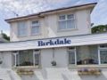 Birkdale Guest House ホテル詳細