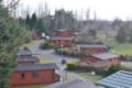 Blairgowrie Holiday Park ホテル詳細