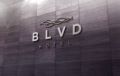 Boulevard Hotel ホテル詳細