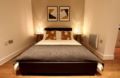 Boutique Oceana Apartment ホテル詳細