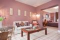 Bowness Bay Suites ホテル詳細