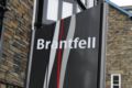 Brantfell House ホテル詳細