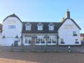 Bridport Arms Hotel ホテル詳細