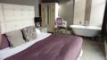 Brighton Inn Boutique Guest Accommodation ホテル詳細