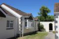 Briquet Cottages, Guernsey,Channel Islands ホテル詳細