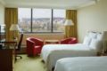 Bristol Marriott Hotel City Centre ホテル詳細