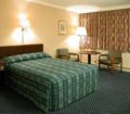 Britannia Hotel Aberdeen ホテル詳細