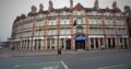 Britannia Hotel Wolverhampton ホテル詳細