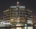 Britannia International Hotel Canary Wharf ホテル詳細