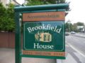 Brookfield House ホテル詳細