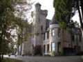 Broomhall Castle ホテル詳細