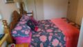 Brynhonddu Country House B&B ホテル詳細