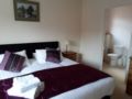 Builth Wells Holiday Cottages ホテル詳細
