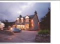 Cairngorm Guest House ホテル詳細