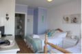 Cairnview Bed and Breakfast ホテル詳細