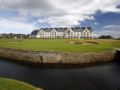 Carnoustie Golf Hotel 'A Bespoke Hotel' ホテル詳細