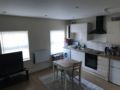 Charming One Bedroom Apartment Picton Road ホテル詳細