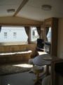 Cheddar Bridge Static Caravan Hire ホテル詳細