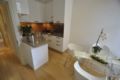 Chelsea stylish 3bedroom/2bath apartment, central ホテル詳細