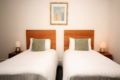 Church Guesthouse ホテル詳細