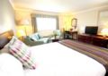 Citrus Hotel Coventry South by Compass Hospitality ホテル詳細
