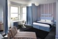 Citrus Hotel Eastbourne by Compass Hospitality ホテル詳細