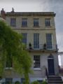 Claremont House ホテル詳細